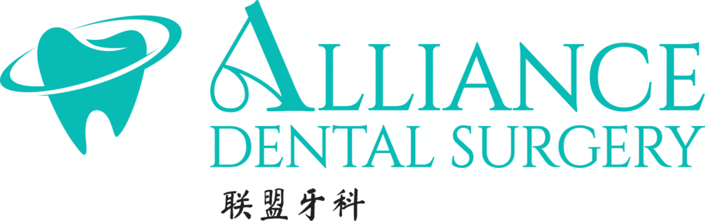 partners-alliance-dental