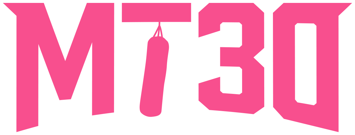 MT30-Logo-Pink